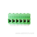 European Terminal Connector Wholesale On Sale